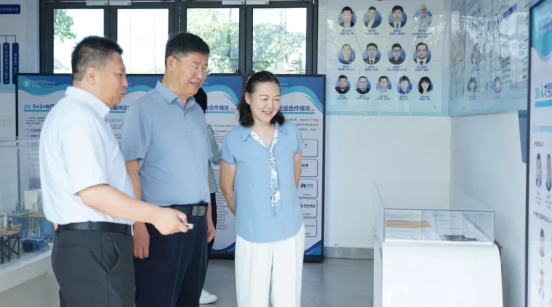 QQ20251015-093901.jpg
