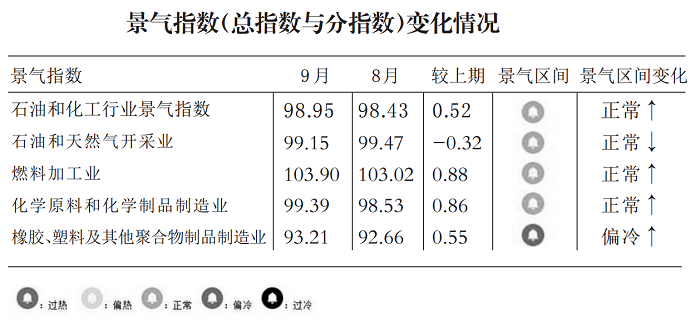 EM截图_2025101511189.png