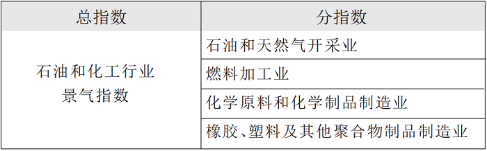 EM截图_20251015111831.png