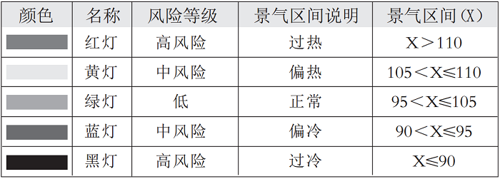 EM截图_20251015111847.png