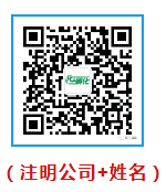 QQ20251016-102353.jpg