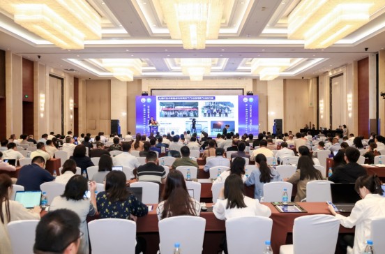 QQ20251017-093225.jpg