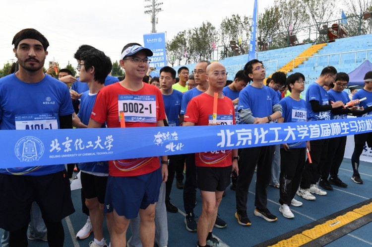 QQ20251017-100902_副本.jpg