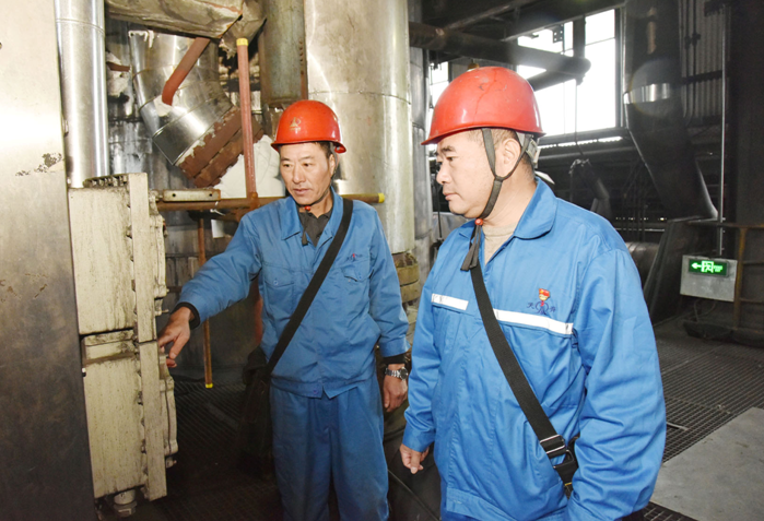 EM截圖_20251017105646.png