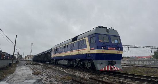 QQ20251020-110835.jpg