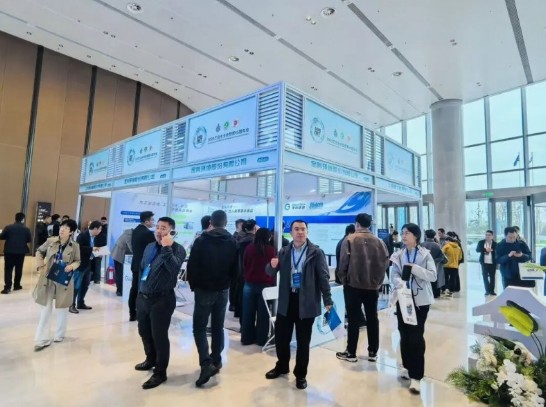QQ20251020-134431.jpg