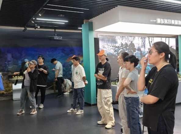 QQ20251020-165458.jpg