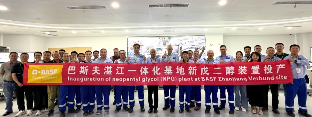 QQ20251021-093310.jpg