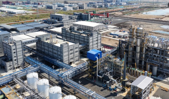QQ20251021-112812.jpg