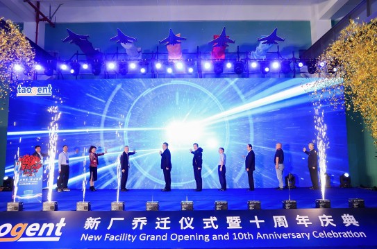 QQ20251021-140519.jpg
