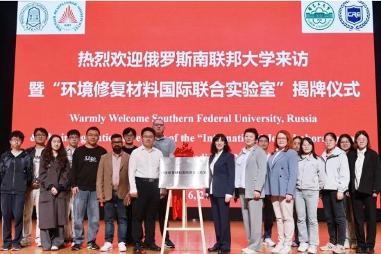 QQ20251022-094540.jpg