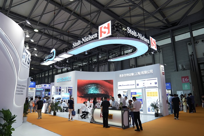 1761115336692033199.jpg 微信图片_20251022134618_263_722.jpg