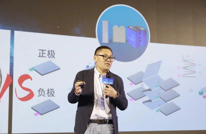 QQ20251023-143316.jpg