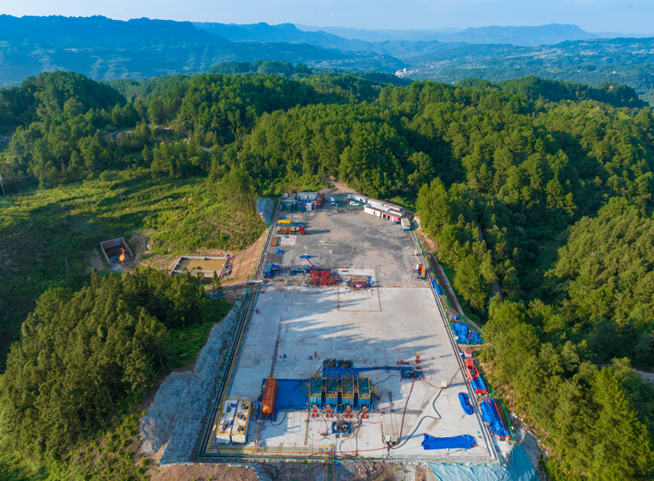EM截图_20251023145432.png