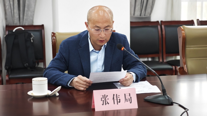 微信图片_20251023160126_266_4.jpg