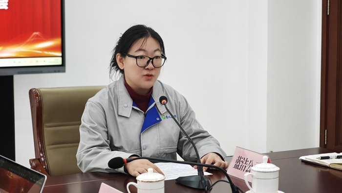 微信图片_20251023160021_261_4.jpg