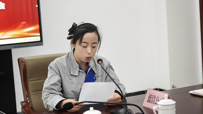 微信图片_20251023160030_262_4.jpg