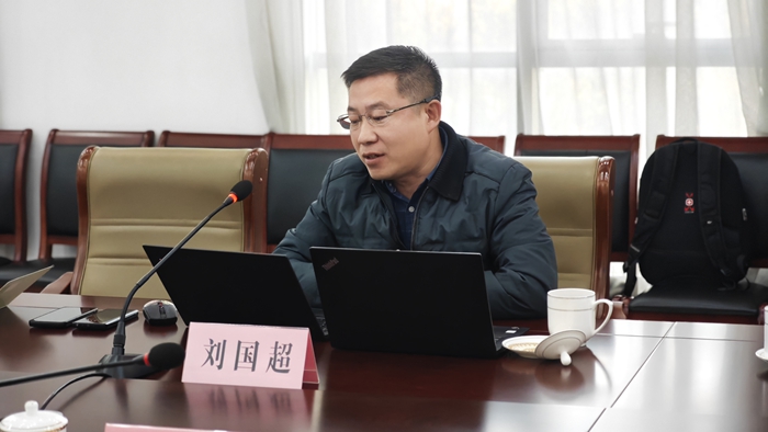 微信图片_20251023160731_267_4.jpg