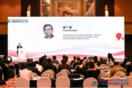 可持续发展论坛网稿（化工报）_配图240.png