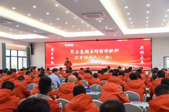 1761276841605095407.jpg QQ20251024-113429.jpg