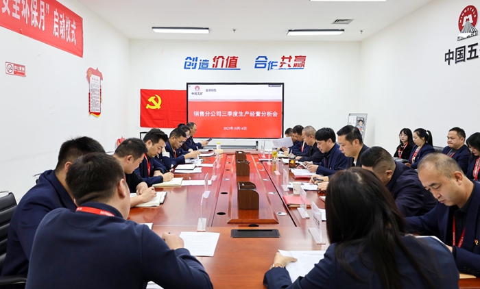 1761284626301083220.jpg 图片3.jpg