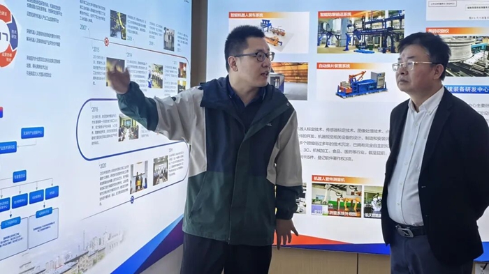 1761285037594009761.jpg 图片7.jpg