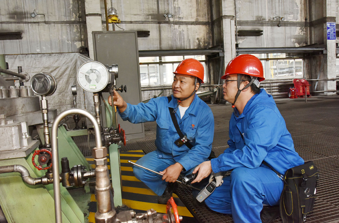 1761287763615054383.png EM截图_20251024142743.png