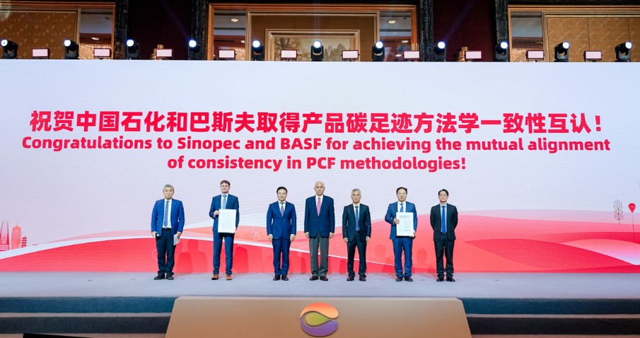 1761289635983057398.jpg QQ20251024-150643.jpg