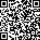 1761306987298067546.gif image003.gif