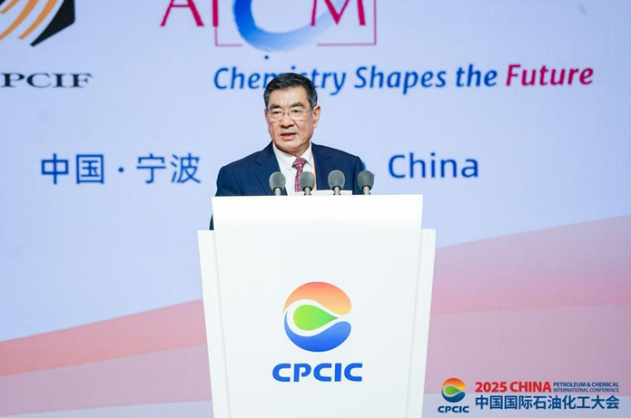 1761353733494025378.png wechat_2025-10-25_085359_434.png