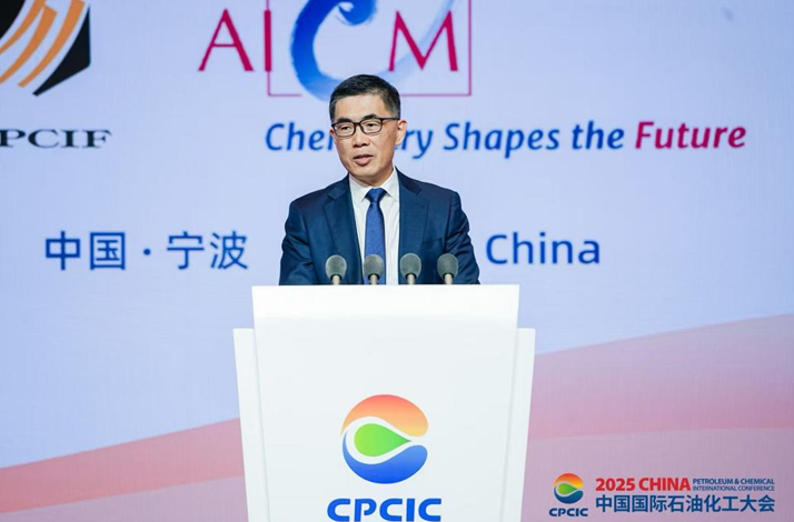 1761353753852035101.png wechat_2025-10-25_085415_570.png