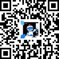 1761355058544084360.jpg 12.24 花.jpg