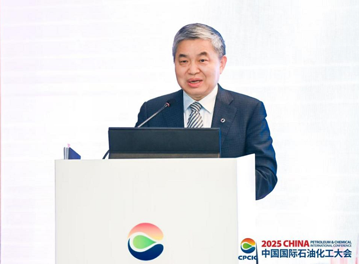 1761356796483012017.png wechat_2025-10-25_092919_474.png