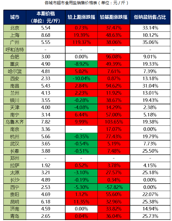 1761533708624019426.jpg QQ20251027-105440.jpg