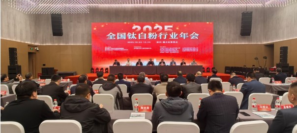 1761553222698017765.jpg QQ20251027-161452.jpg