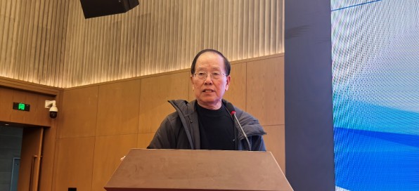1761553248201072789.jpg QQ20251027-161516.jpg