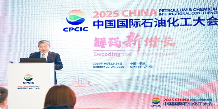 1761554304739041752.jpg 图片1.jpg