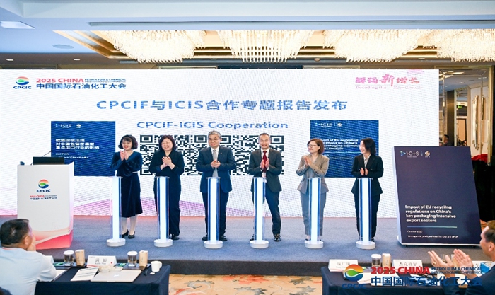 1761554315031065988.jpg 图片2.jpg