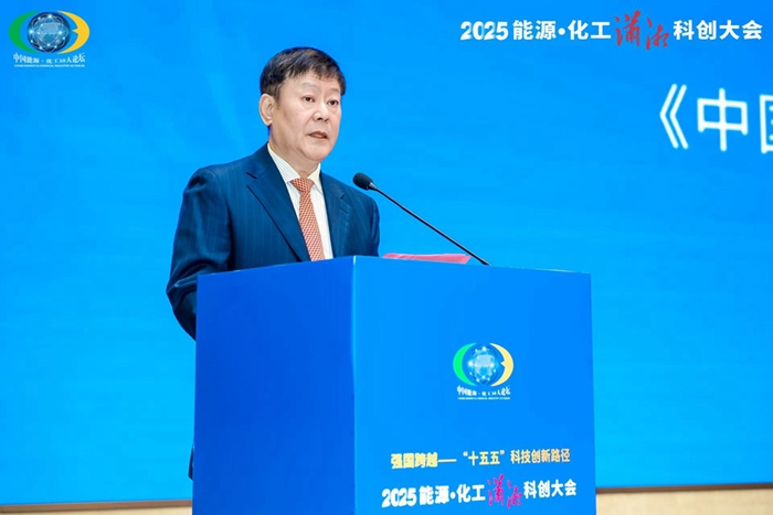 1761565537101073146.jpg 张建秋.jpg