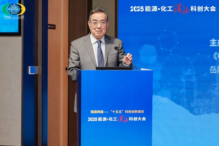 1761565627377065431.jpg 李勇武.jpg