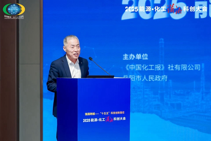 1761565647002081663.jpg 崔学军.jpg