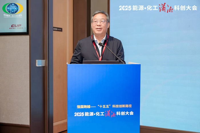 1761565737531088365.jpg 徐春明.jpg