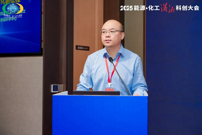 1761565784254079436.jpg 替代黄维,叫陈永华.jpg