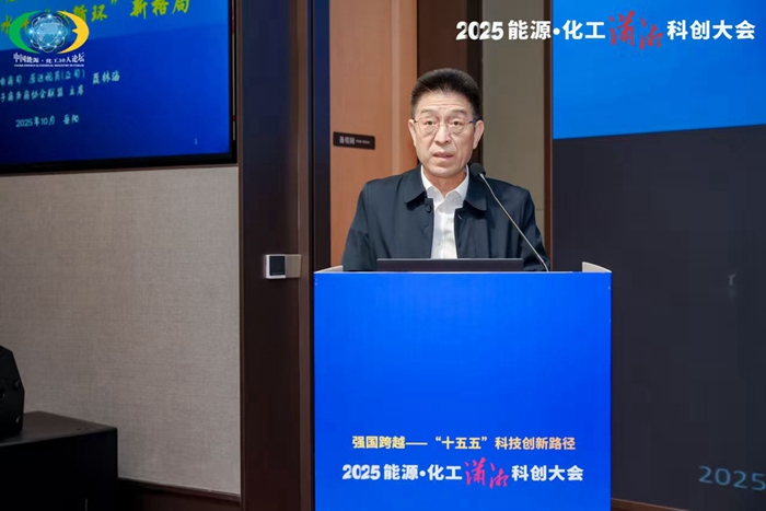 1761565990094014542.jpg 聂林海.jpg