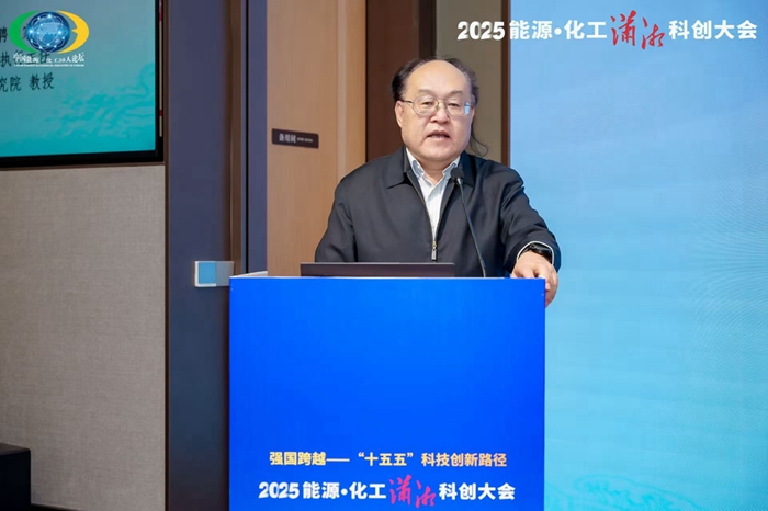 1761566002767051009.jpg 王宏广.jpg