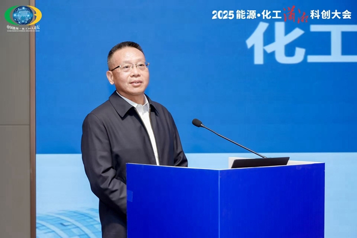 1761566078615093613.jpg 杨上明.jpg