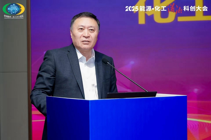 1761566146845021325.jpg 乔旭.jpg