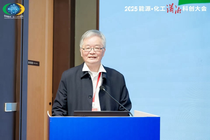 1761566165573062871.jpg 毛宗强.jpg