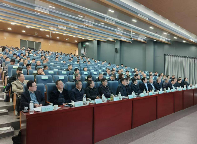 1761631167742028952.png EM截图_20251028134321.png