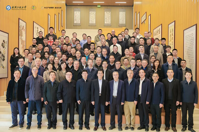 1761631186465077583.png EM截图_20251028134337.png